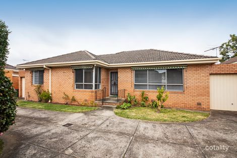 2/19 Garden Ave, Glen Huntly, VIC 3163