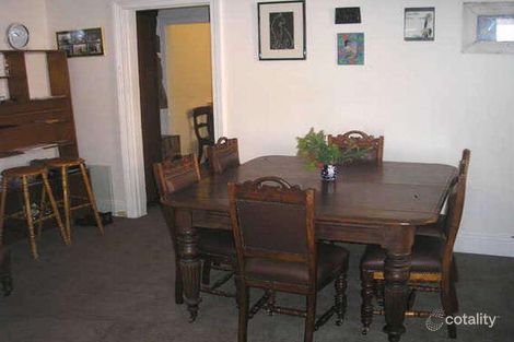 Property photo of 47 Cabramatta Road Mosman NSW 2088