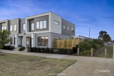 148 Unity Dr, Mount Duneed, VIC 3217