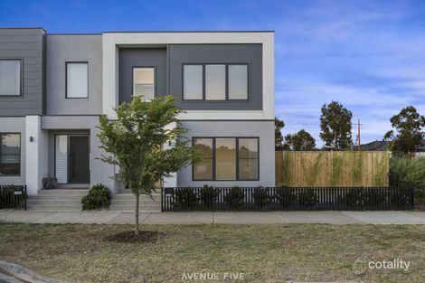 Property photo of 148 Unity Drive Mount Duneed VIC 3217