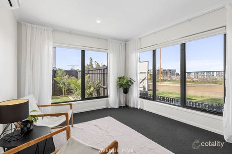 Property photo of 148 Unity Drive Mount Duneed VIC 3217