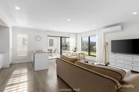 Property photo of 148 Unity Drive Mount Duneed VIC 3217