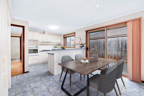 Property photo of 4/18 Stawell Street Cranbourne VIC 3977