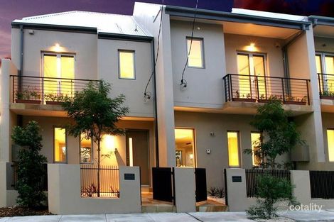 32 Baltic St, Newtown, NSW 2042