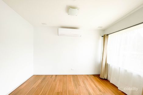 Property photo of 6 Phyllis Street Mount Pritchard NSW 2170