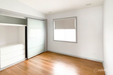 Property photo of 6 Phyllis Street Mount Pritchard NSW 2170
