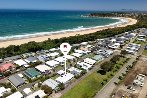 505/21 Red Head Rd, Red Head, NSW 2430