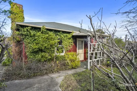 Property photo of 8 Murray Street Swansea TAS 7190