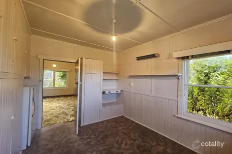 Property photo of 8 Murray Street Swansea TAS 7190