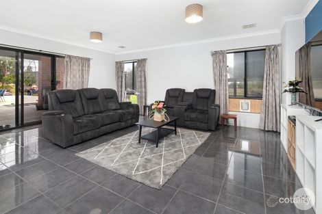 Property photo of 12 Kenna Road Warrenheip VIC 3352