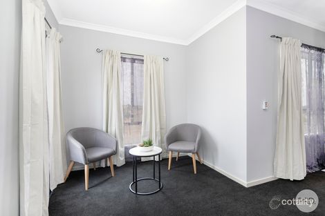Property photo of 12 Kenna Road Warrenheip VIC 3352