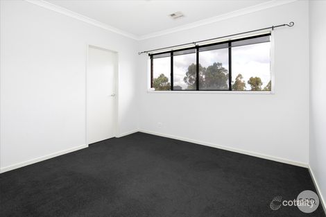 Property photo of 12 Kenna Road Warrenheip VIC 3352
