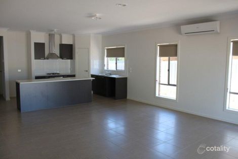 Property photo of 1/57 Hodgson Street Eaglehawk VIC 3556