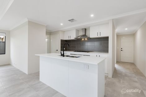 Property photo of 51 Arrowsmith Avenue Dawesville WA 6211