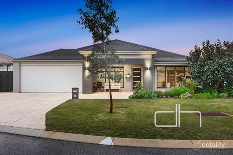 Property photo of 17 Torrigiani Street Landsdale WA 6065