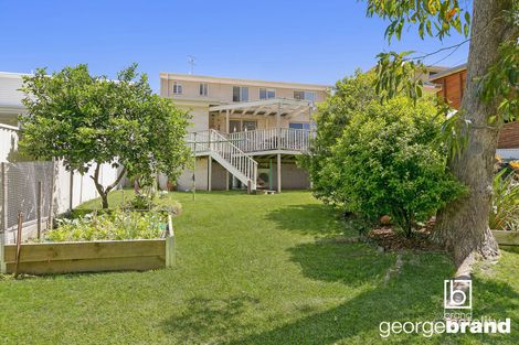 Property photo of 49 Terence Avenue Lake Munmorah NSW 2259