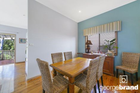 Property photo of 49 Terence Avenue Lake Munmorah NSW 2259