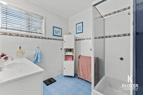 Property photo of 6 Rebecca Court Rochedale South QLD 4123