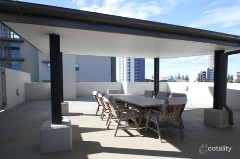 Property photo of 1 Toombul Avenue Miami QLD 4220