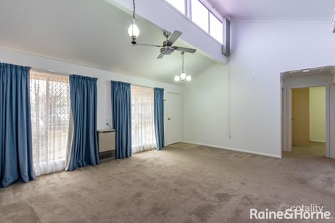 Property photo of 27/29A View Street Kelso NSW 2795