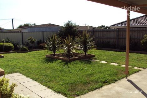 Property photo of 18 Park Street Epping VIC 3076