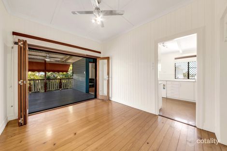 263 Auckland St, South Gladstone, QLD 4680