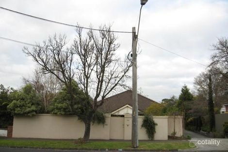 Property photo of 732 Hampton Street Brighton VIC 3186
