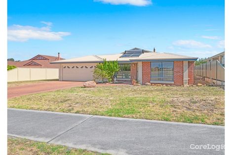 Property photo of 46 Target Road Yakamia WA 6330