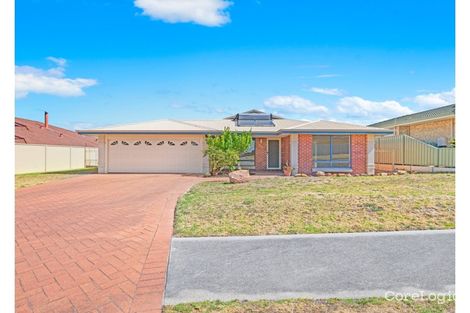 Property photo of 46 Target Road Yakamia WA 6330