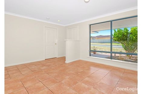 Property photo of 46 Target Road Yakamia WA 6330