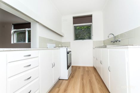 9/1011 Drummond St, Carlton North, VIC 3054