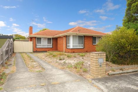 Property photo of 9 Hayman Avenue Seaford VIC 3198