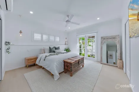 Property photo of 8 Ulysses Drive Cannon Valley QLD 4800