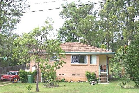 147 Aquarius Dr, Kingston, QLD 4114