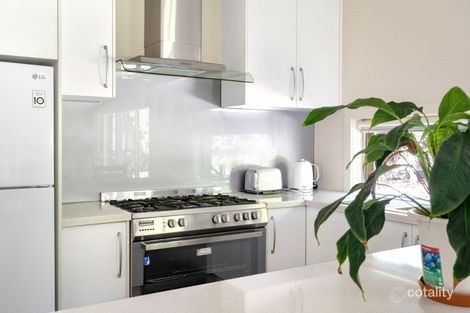 Property photo of 4 Alice Close Bacchus Marsh VIC 3340