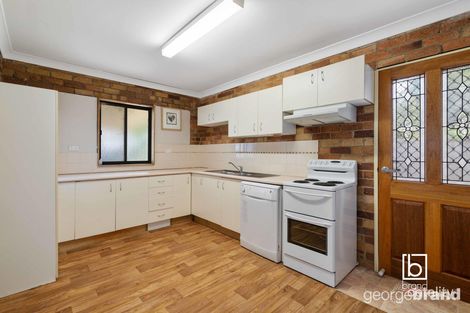 Property photo of 70 Boyce Avenue Wyong NSW 2259