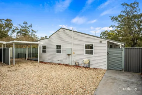 93a Victoria Rd, Rooty Hill, NSW 2766