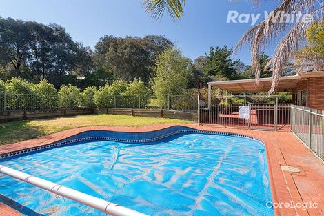 Property photo of 26 Horan Court North Albury NSW 2640