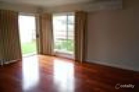 Property photo of 1/27 Snell Grove Pascoe Vale VIC 3044