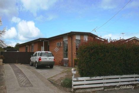 10 Taranna St, Mornington, VIC 3931