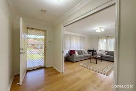 Property photo of 9 Jerrawa Close Lambton NSW 2299
