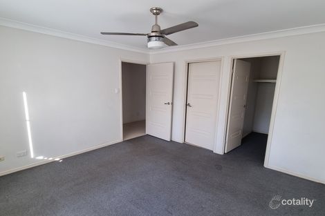 Property photo of 1/27 Valda Avenue Coomera QLD 4209