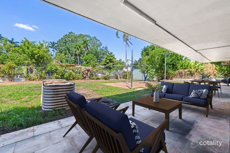Property photo of 74 Lakeside Drive Alawa NT 0810