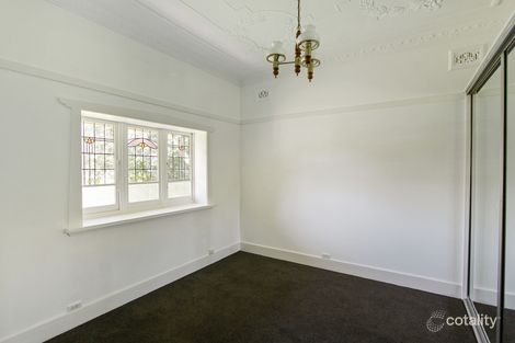 Property photo of 60 Hay Street West Ryde NSW 2114