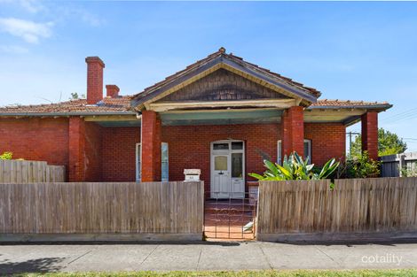 Property photo of 2A Attley Grove St Kilda East VIC 3183