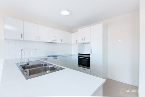 3/748 Wynnum Rd, Morningside, QLD 4170