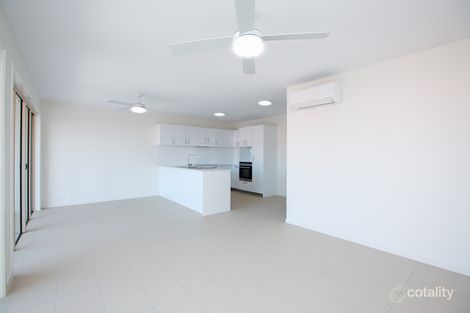 Property photo of 3/748 Wynnum Road Morningside QLD 4170