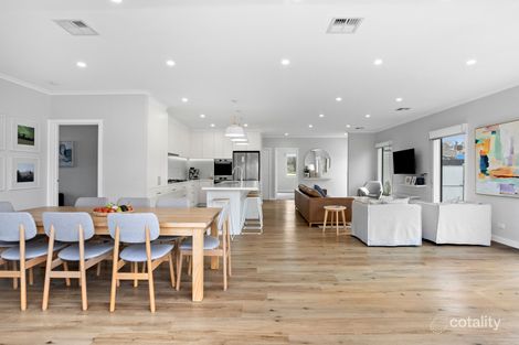 Property photo of 14 Largs Street Seaford VIC 3198