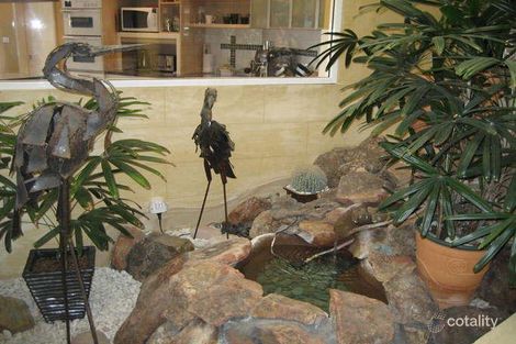 Property photo of 3 Breadsall Close Carine WA 6020
