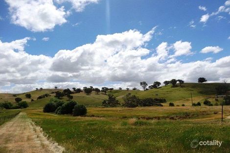 259 Merton-Strathbogie Rd, Merton, VIC 3715